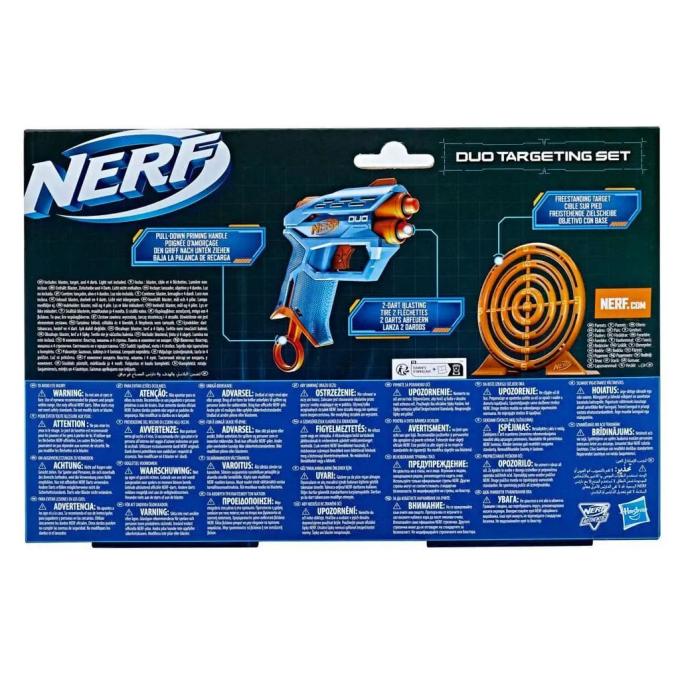 Hasbro F6352