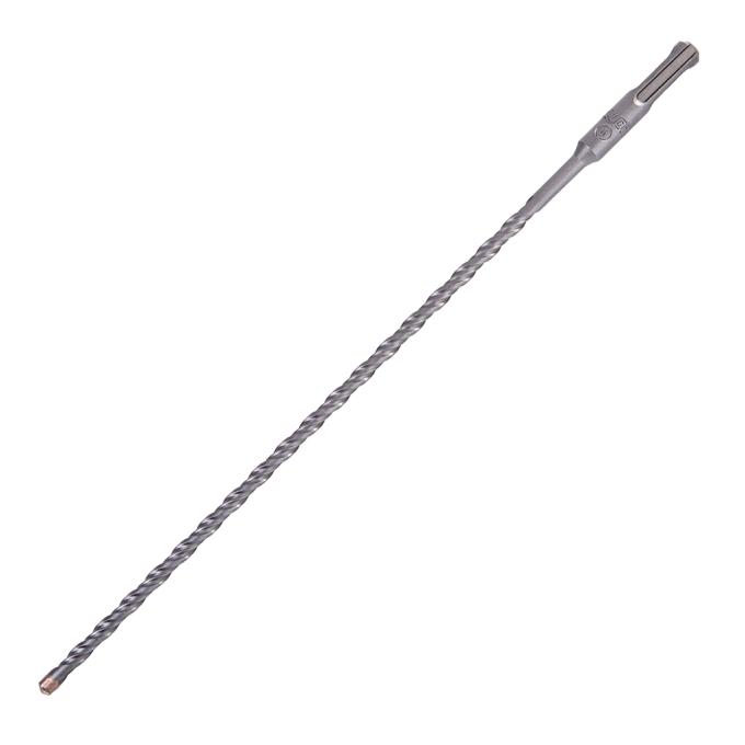 Alloid CH-06310