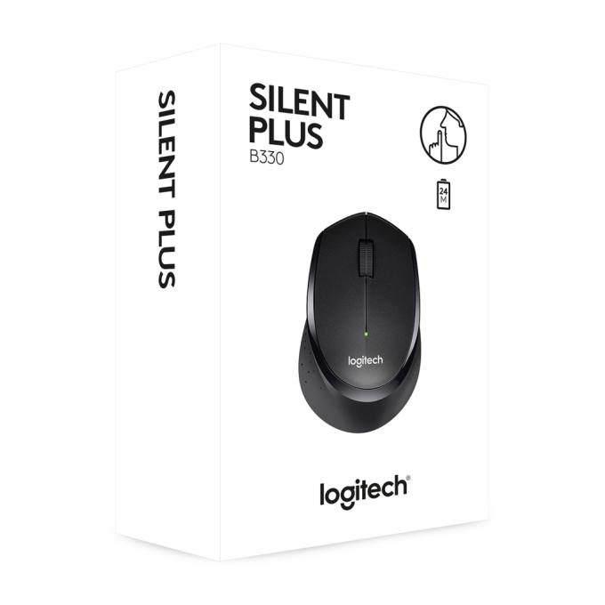 Logitech 910-004913