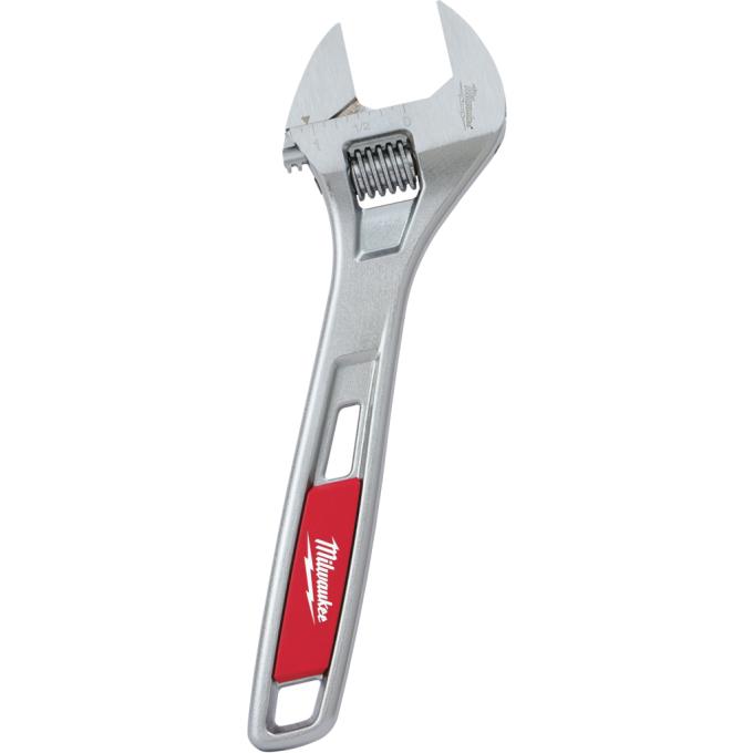 Milwaukee 48227408
