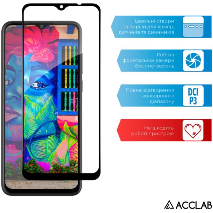 ACCLAB 1283126583278