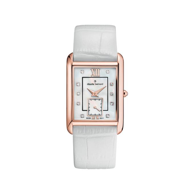 Claude Bernard 23097 37R NAPR