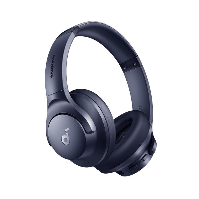 Anker A3004G31