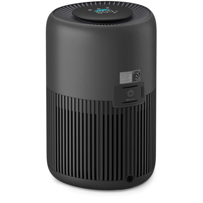Philips AC0951/13