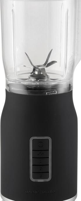 Gorenje B800ORAB