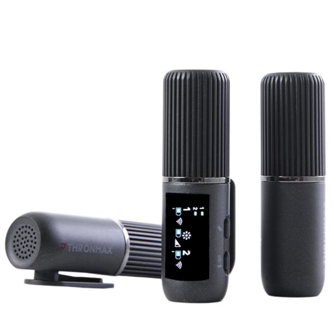 Thronmax C2THRONMAX