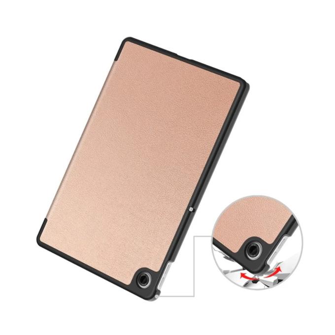 BeCover 713113