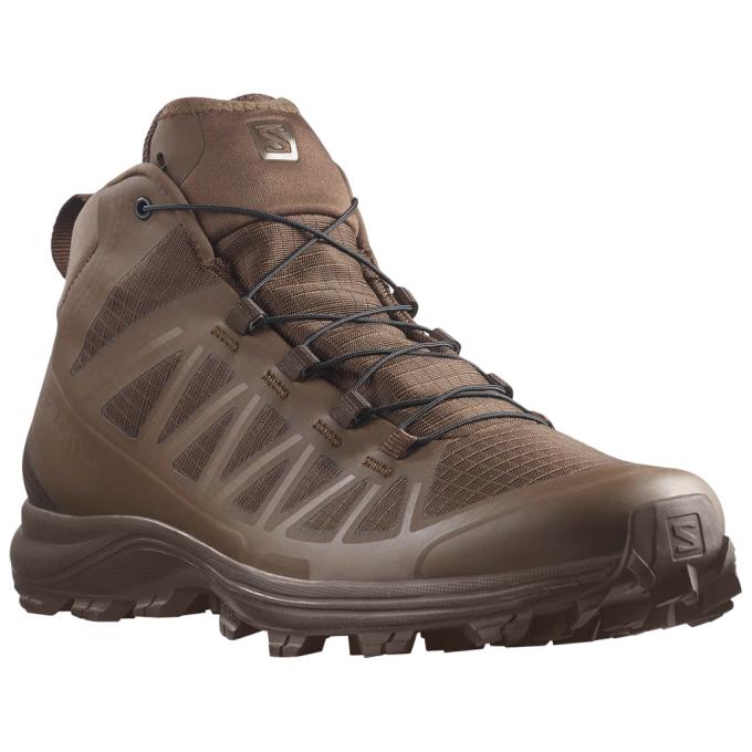 Salomon L41595400-12