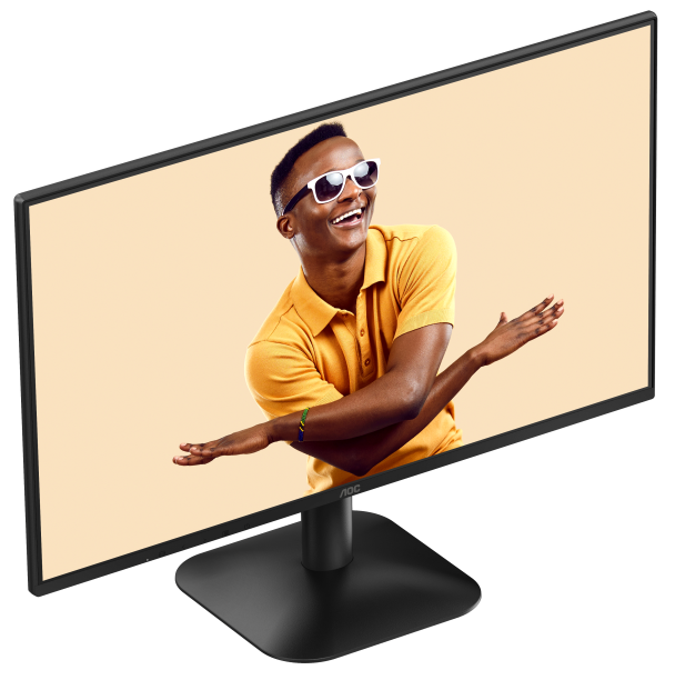 AOC 24B31H