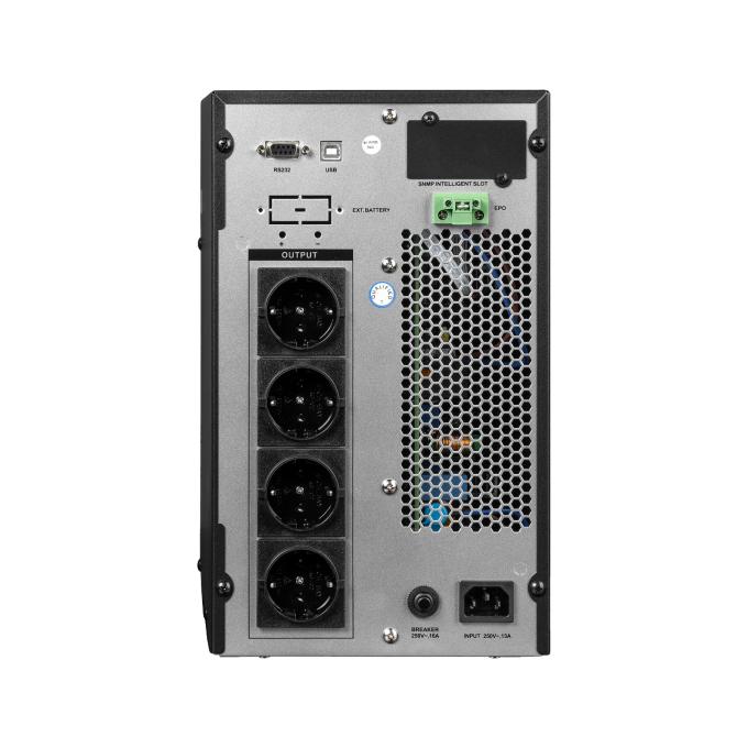 ProLogix PLP2KS_online