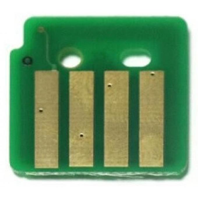 WWM JYD-Xer7020TK-745