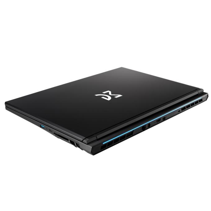 Dream Machines RT5050-17UA24