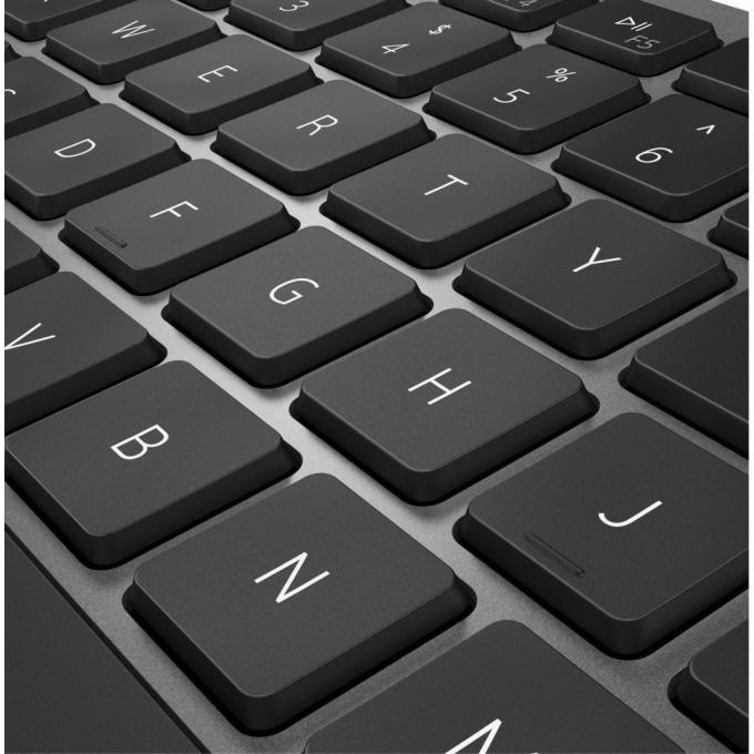 Dell 580-AKOZ
