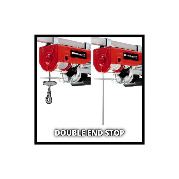 EINHELL 2255160