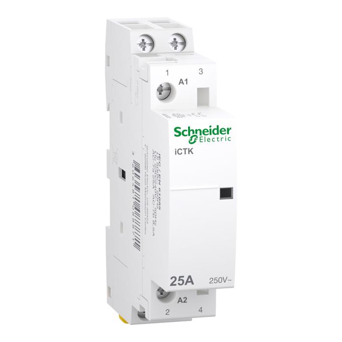 Schneider Electric A9C40225