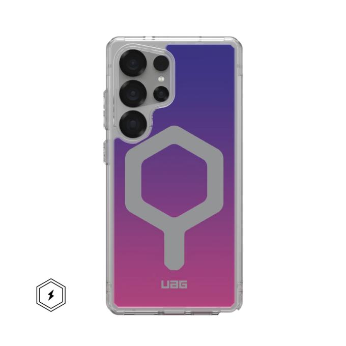 UAG 214486114995