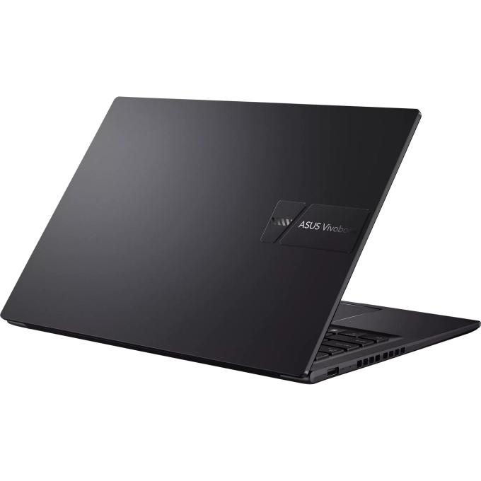 ASUS 90NB1851-M00150