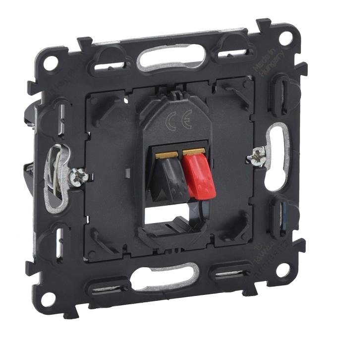 LEGRAND 753072