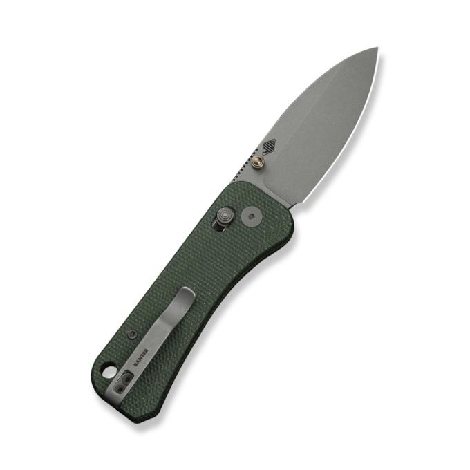 Weknife WE23075-3