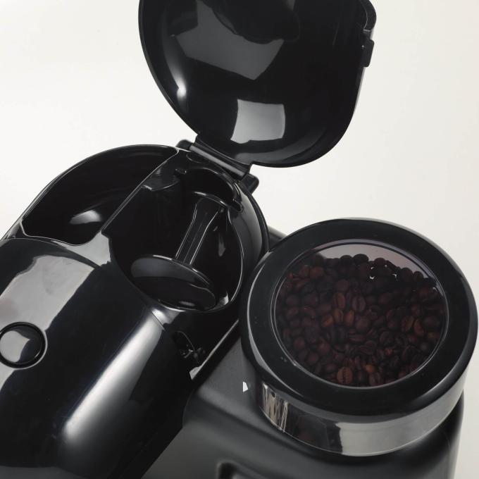 Ariete 1318 BLACK