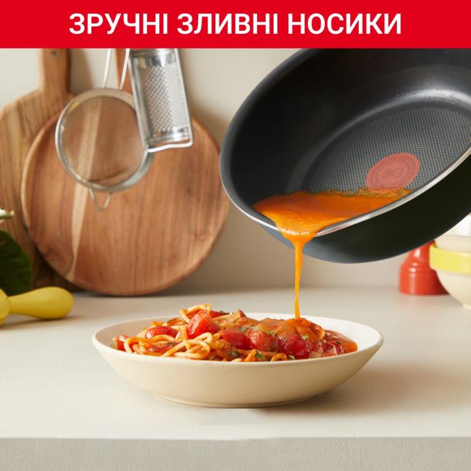 TEFAL G1668704