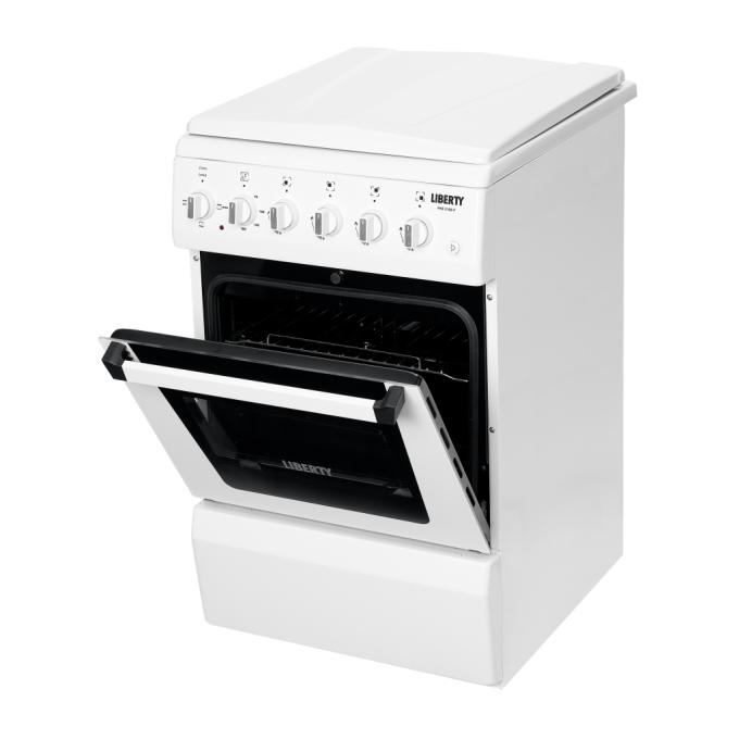 LIBERTY PWE 5102-F