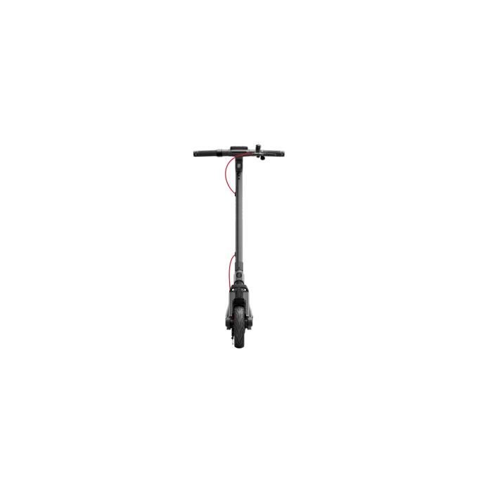 Segway AA.05.19.01.0003