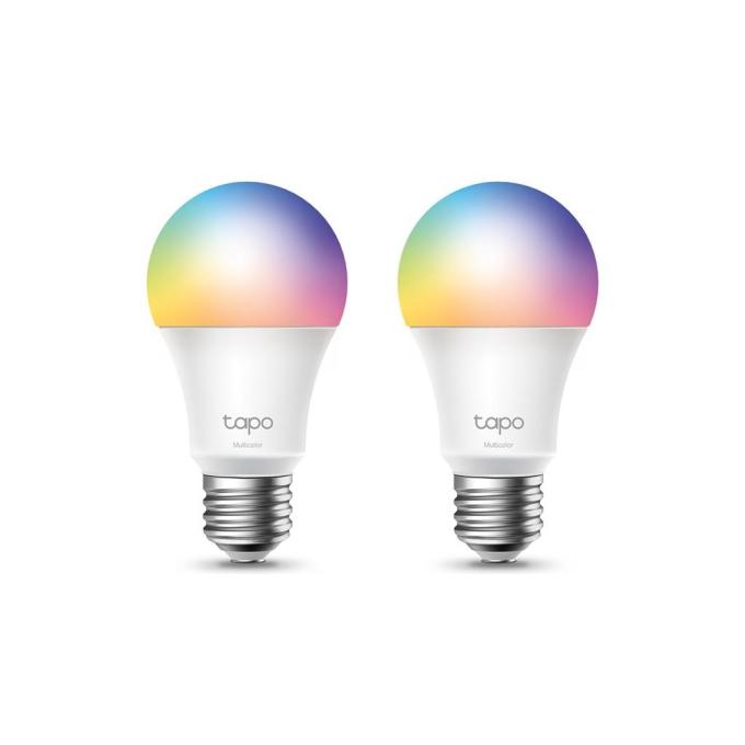 TP-Link TAPO-L530E-2-PACK