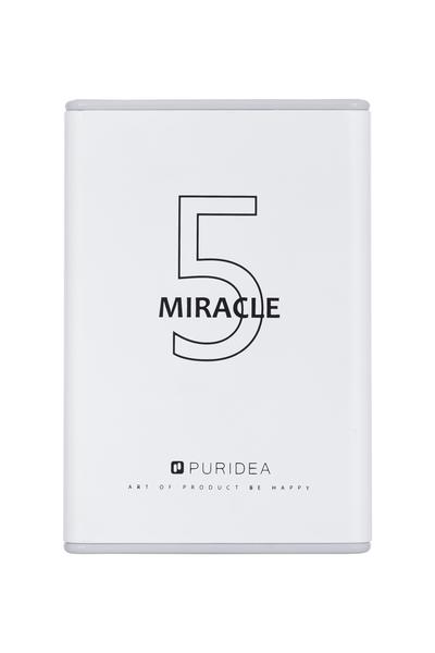 Puridea S12-White