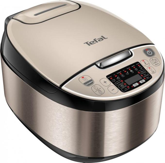 TEFAL RK321A34