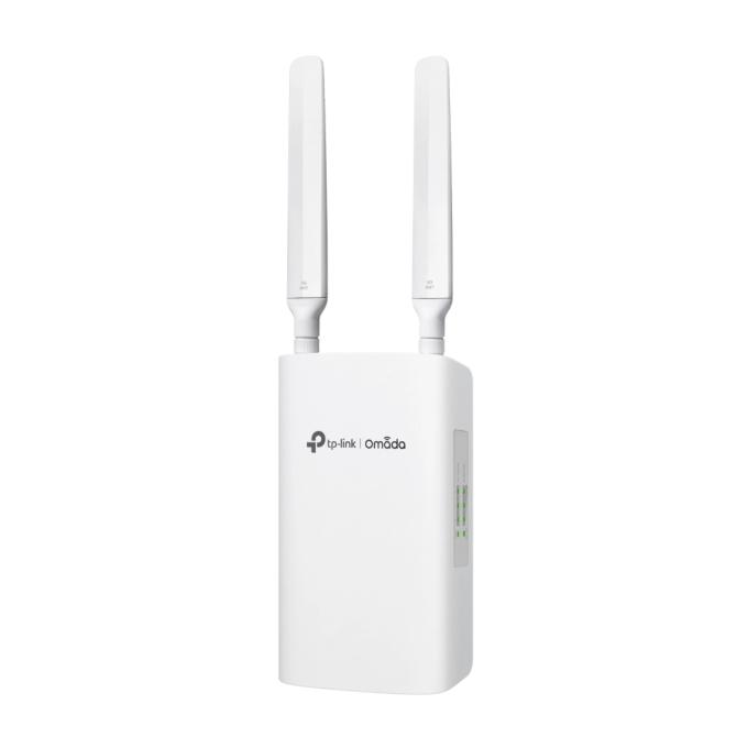TP-Link ER703WP-4G-OUTDOOR