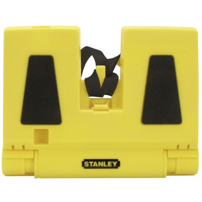 Stanley 0-47-720