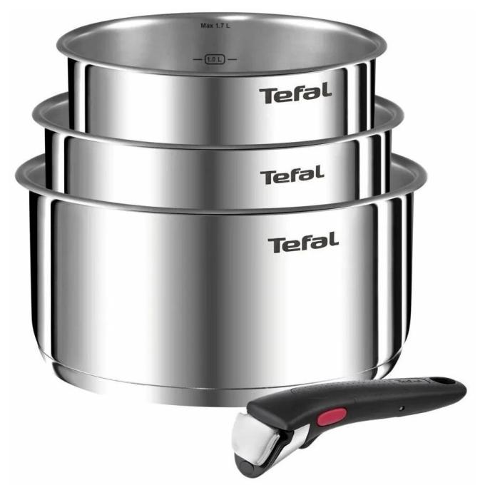 TEFAL L8964S55