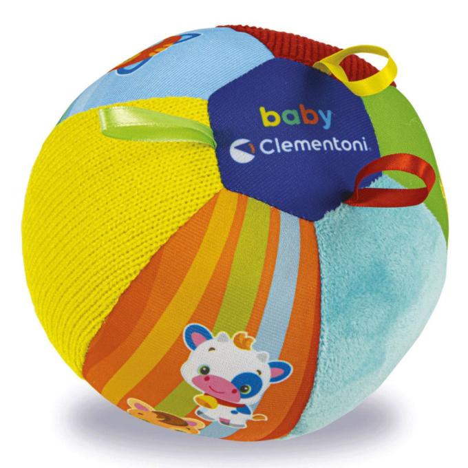 Clementoni 17464