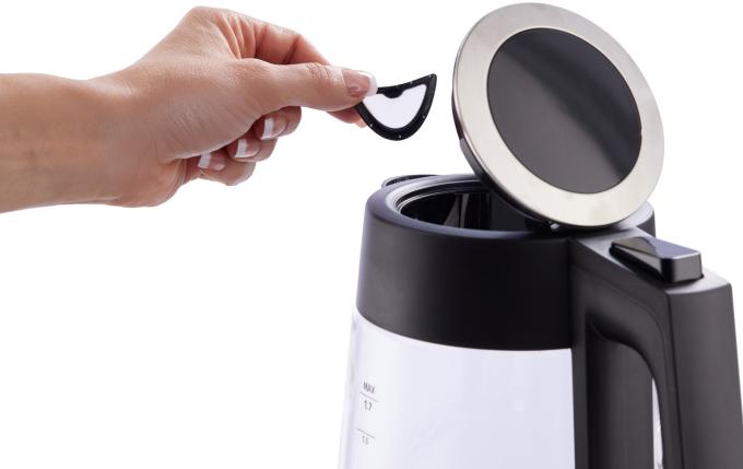 Gorenje K17OGP