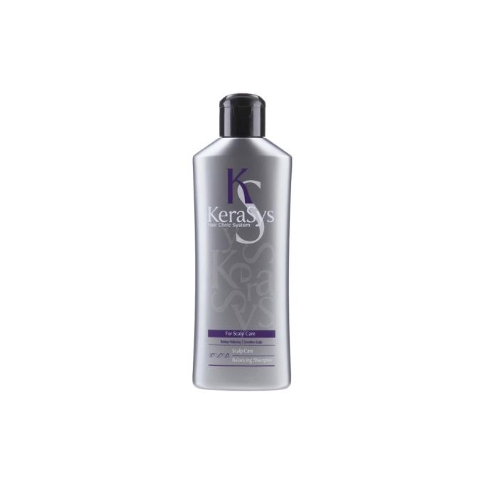 KeraSys 8801046288962