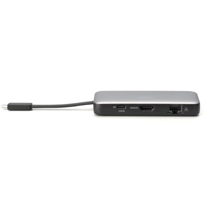 DIGITUS DA-70914
