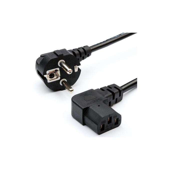 Atcom 15270