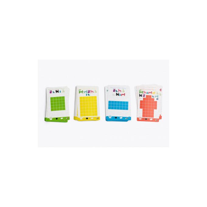 Fun Games Shop FGS68