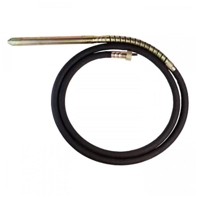 Enersol EVS-38-400-2000