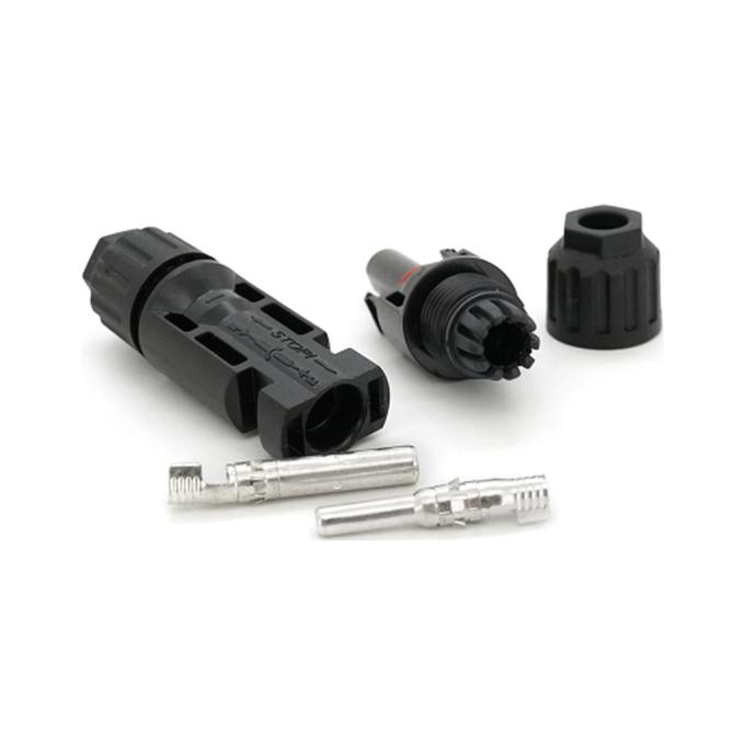 VOLTRONIC YT-МС4-1