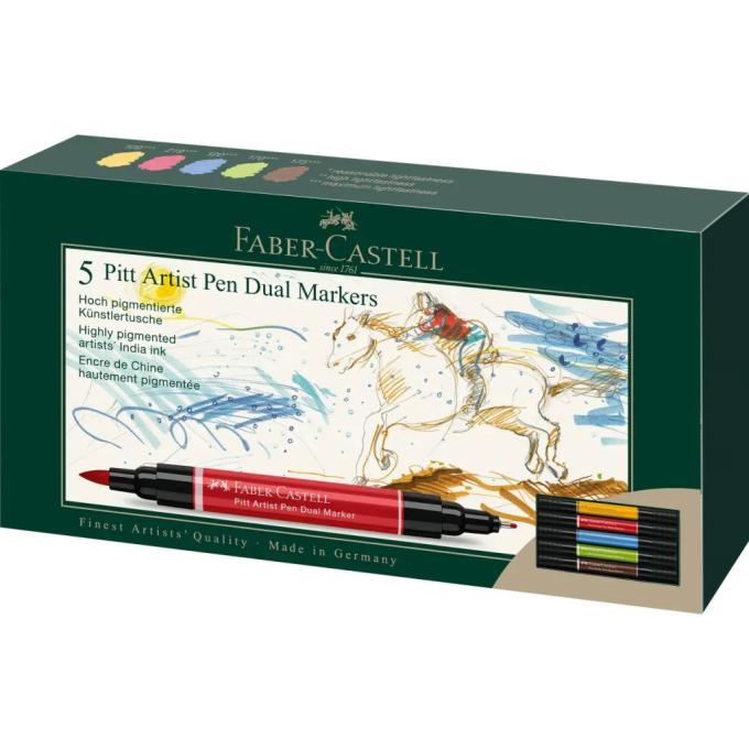 Faber-Castell 32416
