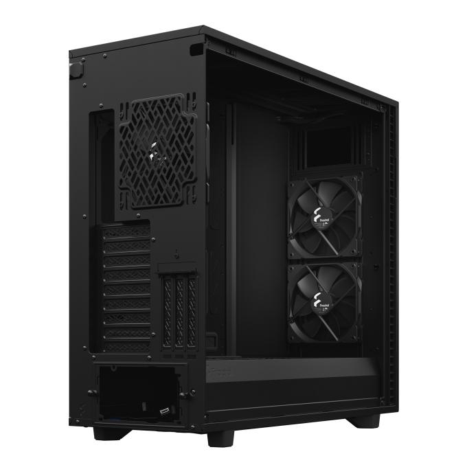 Fractal Design FD-C-DEF7X-03