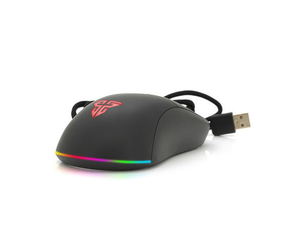 Fantech HELIOSUX3