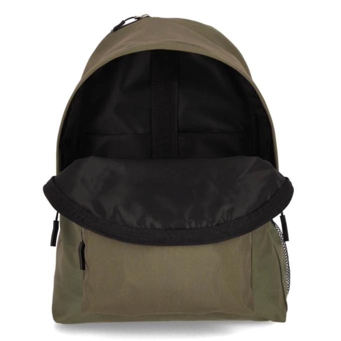 Bagland 1119120723