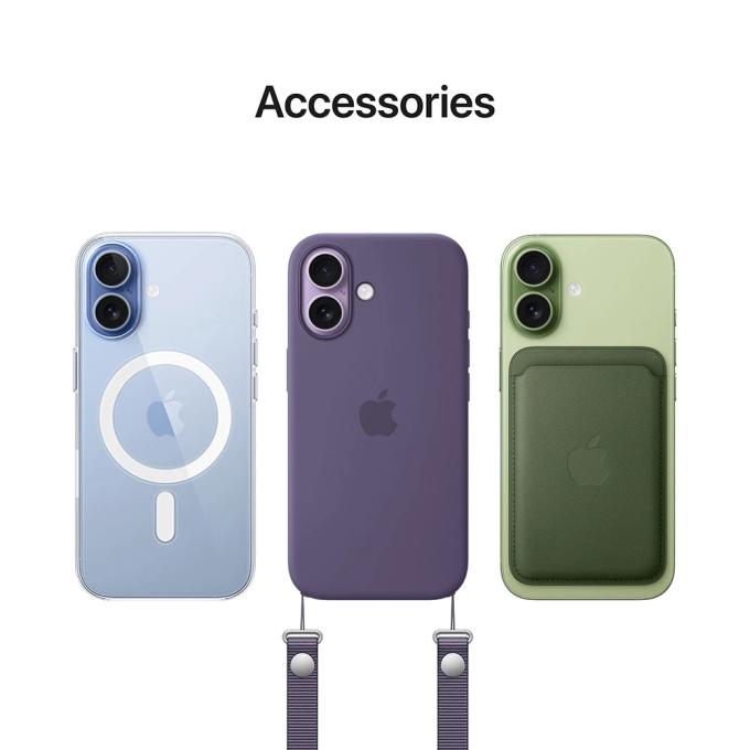 Apple MG6L4AF/A