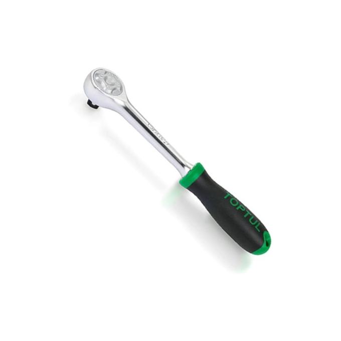 TOPTUL CJFM1220