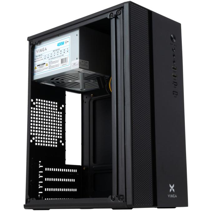 Vinga CS119B