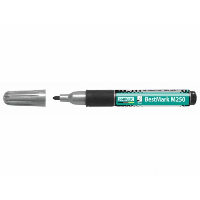 Stanger 712500
