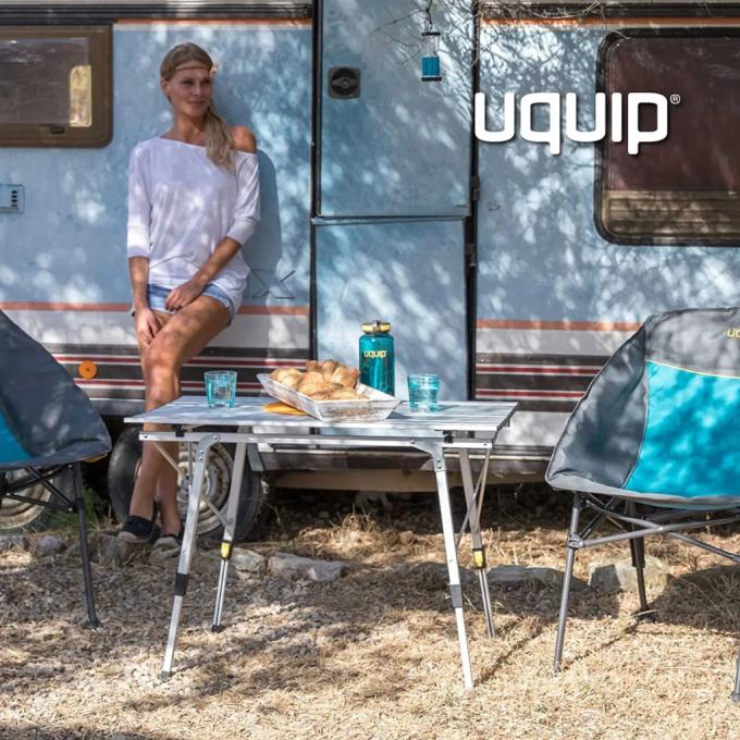 Uquip 244112